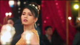 Yeh Rishta Kya Kehlata Hai - 1st February 2024